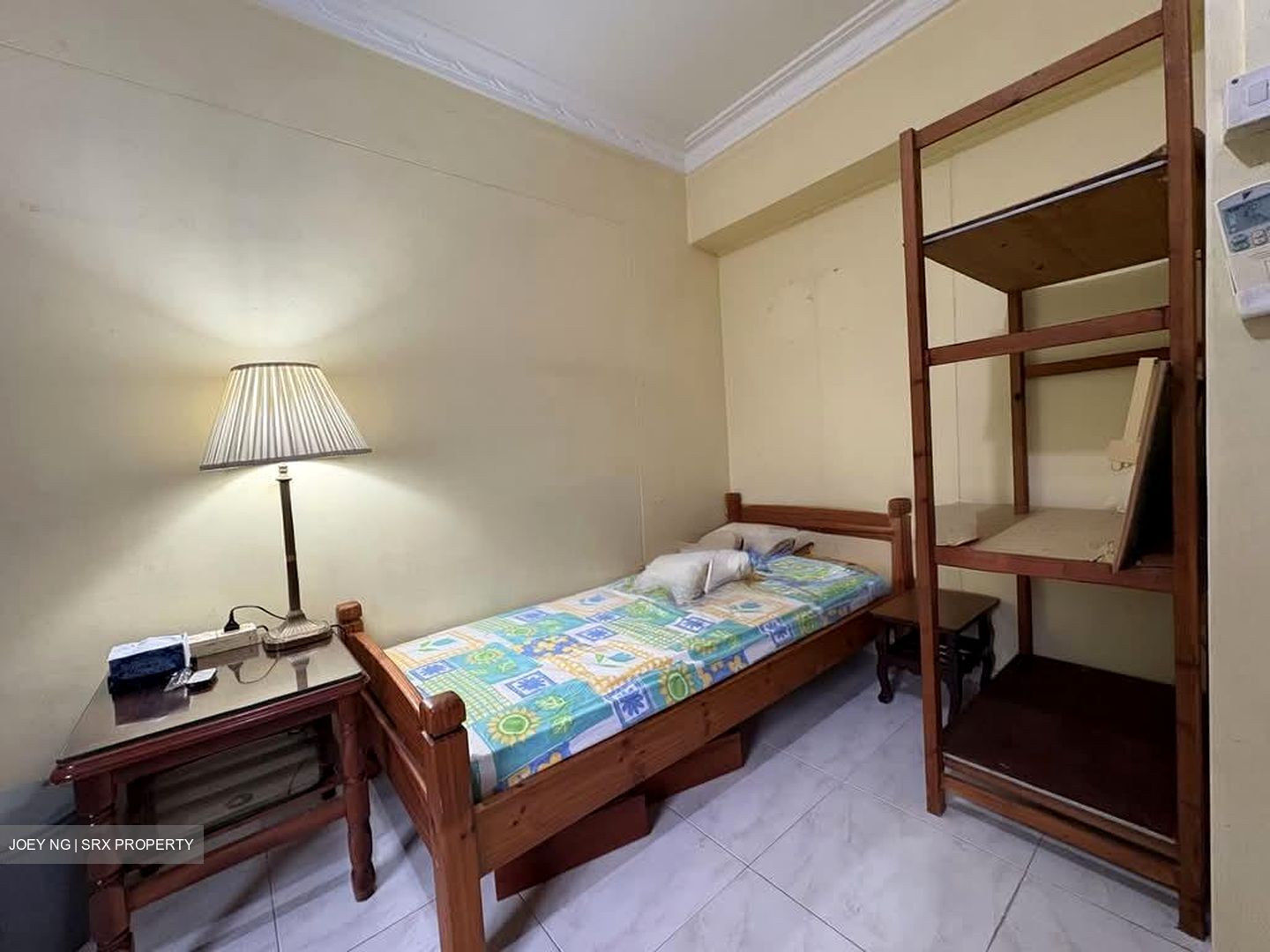 Blk 255 Compassvale Haven (Sengkang), HDB 5 Rooms #584496641